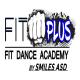 SMILES ASD - FITPLUS-logo